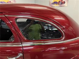 1948 Chevrolet Fleetmaster (CC-2090569) for sale in Lillington, North Carolina
