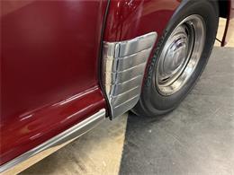 1948 Chevrolet Fleetmaster (CC-2090569) for sale in Lillington, North Carolina