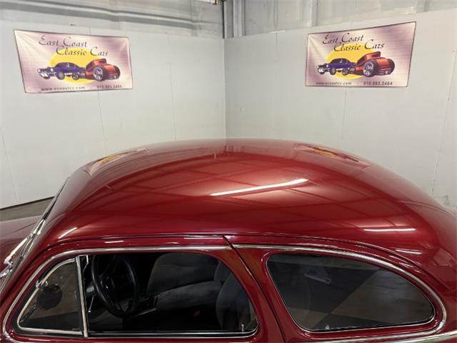 1948 Chevrolet Fleetmaster (CC-2090569) for sale in Lillington, North Carolina