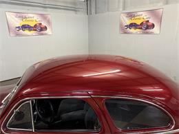 1948 Chevrolet Fleetmaster (CC-2090569) for sale in Lillington, North Carolina