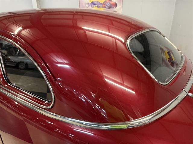 1948 Chevrolet Fleetmaster (CC-2090569) for sale in Lillington, North Carolina