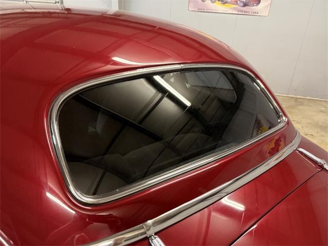 1948 Chevrolet Fleetmaster (CC-2090569) for sale in Lillington, North Carolina