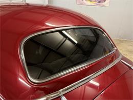 1948 Chevrolet Fleetmaster (CC-2090569) for sale in Lillington, North Carolina