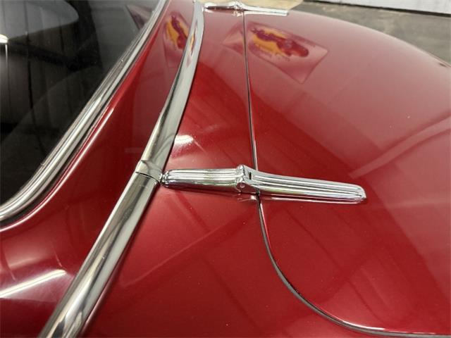 1948 Chevrolet Fleetmaster (CC-2090569) for sale in Lillington, North Carolina