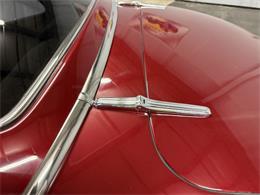 1948 Chevrolet Fleetmaster (CC-2090569) for sale in Lillington, North Carolina