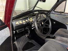 1948 Chevrolet Fleetmaster (CC-2090569) for sale in Lillington, North Carolina