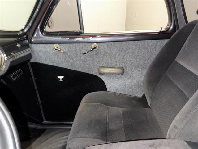 1948 Chevrolet Fleetmaster (CC-2090569) for sale in Lillington, North Carolina