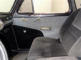 1948 Chevrolet Fleetmaster (CC-2090569) for sale in Lillington, North Carolina