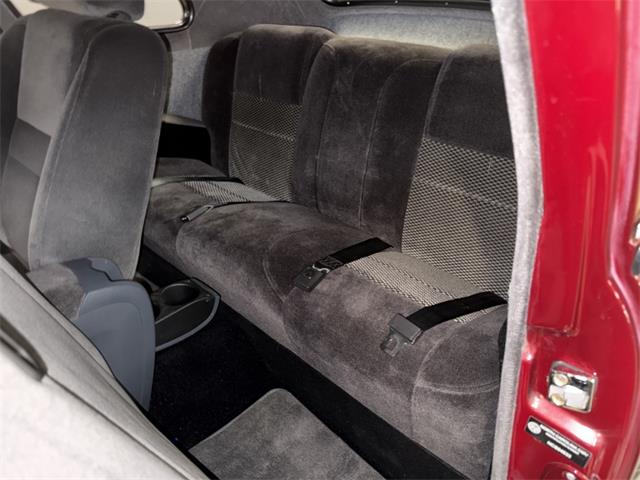 1948 Chevrolet Fleetmaster (CC-2090569) for sale in Lillington, North Carolina