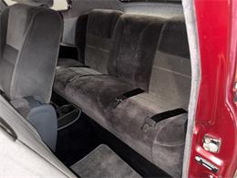 1948 Chevrolet Fleetmaster (CC-2090569) for sale in Lillington, North Carolina