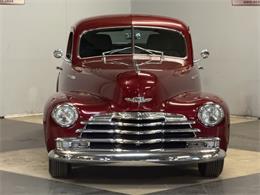 1948 Chevrolet Fleetmaster (CC-2090569) for sale in Lillington, North Carolina