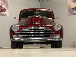1948 Chevrolet Fleetmaster (CC-2090569) for sale in Lillington, North Carolina