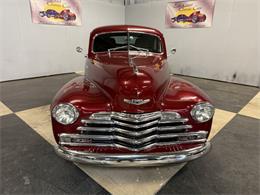 1948 Chevrolet Fleetmaster (CC-2090569) for sale in Lillington, North Carolina