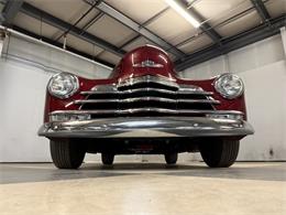 1948 Chevrolet Fleetmaster (CC-2090569) for sale in Lillington, North Carolina