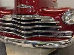1948 Chevrolet Fleetmaster (CC-2090569) for sale in Lillington, North Carolina
