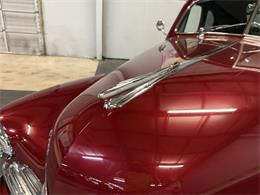 1948 Chevrolet Fleetmaster (CC-2090569) for sale in Lillington, North Carolina