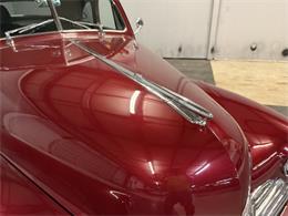 1948 Chevrolet Fleetmaster (CC-2090569) for sale in Lillington, North Carolina
