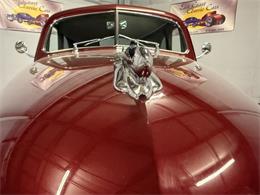 1948 Chevrolet Fleetmaster (CC-2090569) for sale in Lillington, North Carolina