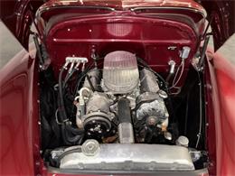 1948 Chevrolet Fleetmaster (CC-2090569) for sale in Lillington, North Carolina