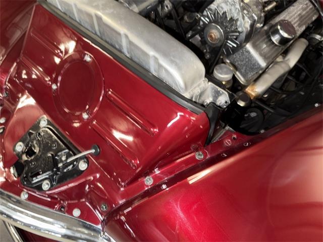 1948 Chevrolet Fleetmaster (CC-2090569) for sale in Lillington, North Carolina
