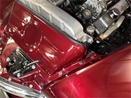 1948 Chevrolet Fleetmaster (CC-2090569) for sale in Lillington, North Carolina