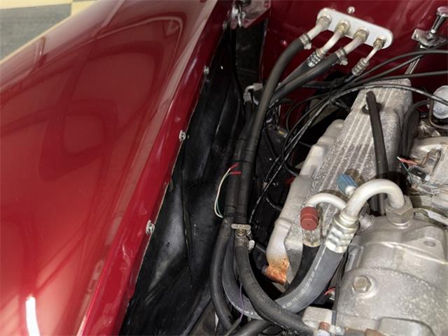 1948 Chevrolet Fleetmaster (CC-2090569) for sale in Lillington, North Carolina