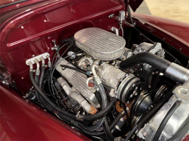 1948 Chevrolet Fleetmaster (CC-2090569) for sale in Lillington, North Carolina