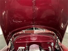 1948 Chevrolet Fleetmaster (CC-2090569) for sale in Lillington, North Carolina
