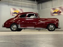 1948 Chevrolet Fleetmaster (CC-2090569) for sale in Lillington, North Carolina