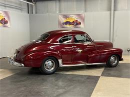 1948 Chevrolet Fleetmaster (CC-2090569) for sale in Lillington, North Carolina