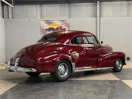 1948 Chevrolet Fleetmaster (CC-2090569) for sale in Lillington, North Carolina