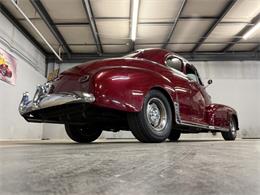 1948 Chevrolet Fleetmaster (CC-2090569) for sale in Lillington, North Carolina