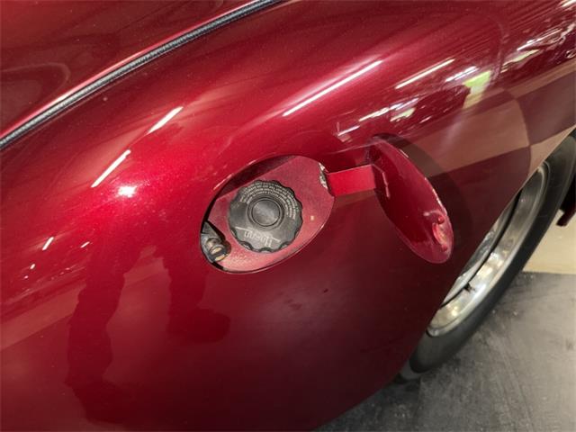 1948 Chevrolet Fleetmaster (CC-2090569) for sale in Lillington, North Carolina