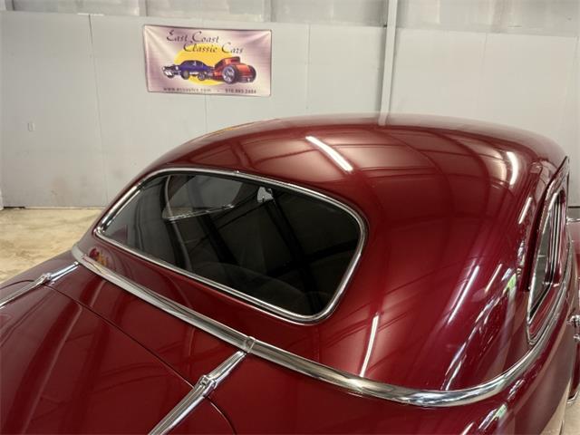 1948 Chevrolet Fleetmaster (CC-2090569) for sale in Lillington, North Carolina