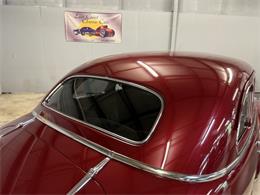 1948 Chevrolet Fleetmaster (CC-2090569) for sale in Lillington, North Carolina
