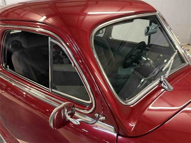 1948 Chevrolet Fleetmaster (CC-2090569) for sale in Lillington, North Carolina