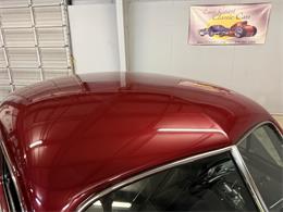 1948 Chevrolet Fleetmaster (CC-2090569) for sale in Lillington, North Carolina