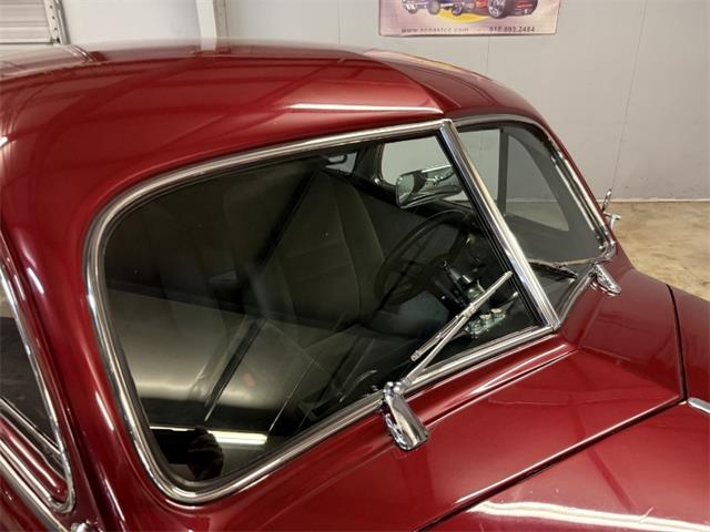 1948 Chevrolet Fleetmaster (CC-2090569) for sale in Lillington, North Carolina