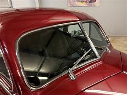 1948 Chevrolet Fleetmaster (CC-2090569) for sale in Lillington, North Carolina