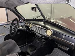 1948 Chevrolet Fleetmaster (CC-2090569) for sale in Lillington, North Carolina