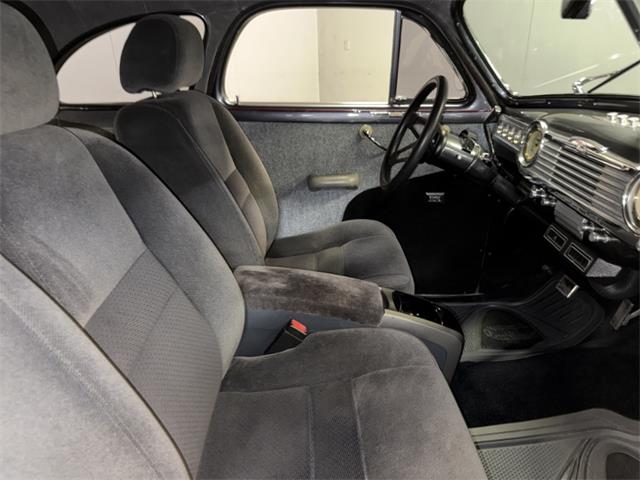 1948 Chevrolet Fleetmaster (CC-2090569) for sale in Lillington, North Carolina