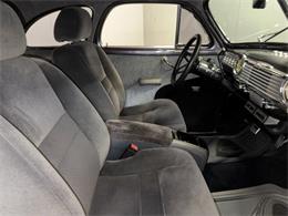 1948 Chevrolet Fleetmaster (CC-2090569) for sale in Lillington, North Carolina