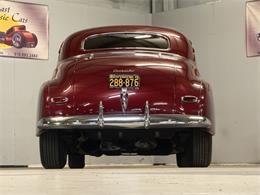 1948 Chevrolet Fleetmaster (CC-2090569) for sale in Lillington, North Carolina
