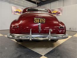 1948 Chevrolet Fleetmaster (CC-2090569) for sale in Lillington, North Carolina