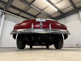 1948 Chevrolet Fleetmaster (CC-2090569) for sale in Lillington, North Carolina