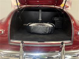 1948 Chevrolet Fleetmaster (CC-2090569) for sale in Lillington, North Carolina