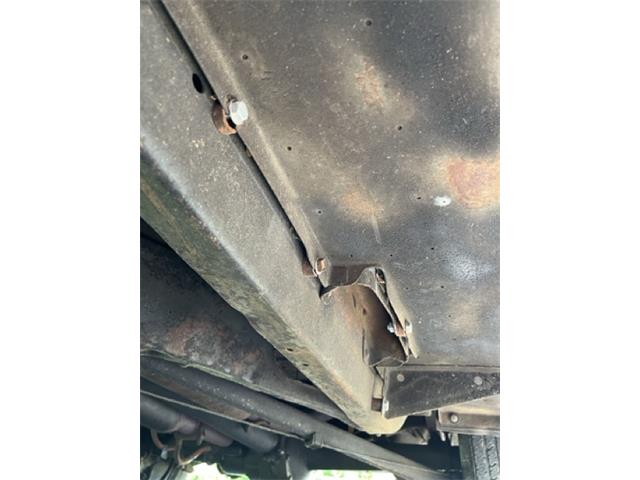 1939 Ford Deluxe (CC-2095690) for sale in Owls Head, Maine
