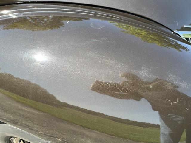 1939 Ford Deluxe (CC-2095690) for sale in Owls Head, Maine