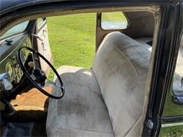 1939 Ford Deluxe (CC-2095690) for sale in Owls Head, Maine