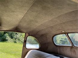 1939 Ford Deluxe (CC-2095690) for sale in Owls Head, Maine